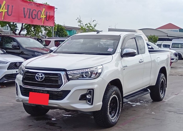 TOYOTA
             
                 for Sale for Sale