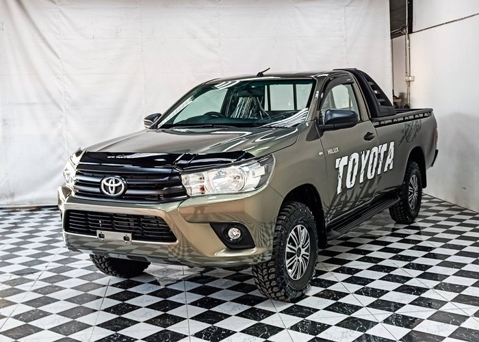 TOYOTA
             
                 for Sale for Sale