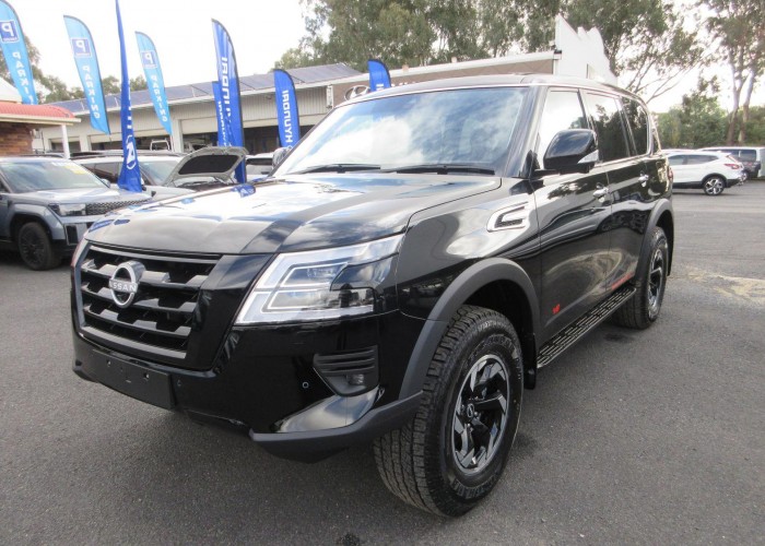 NISSAN
             
                 for Sale for Sale