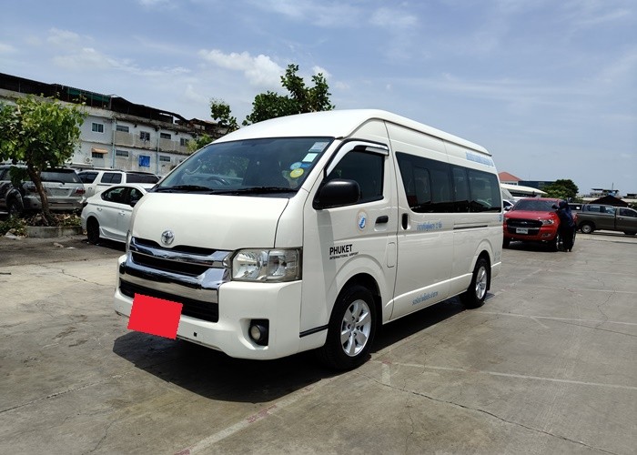 TOYOTA
             
                 for Sale for Sale