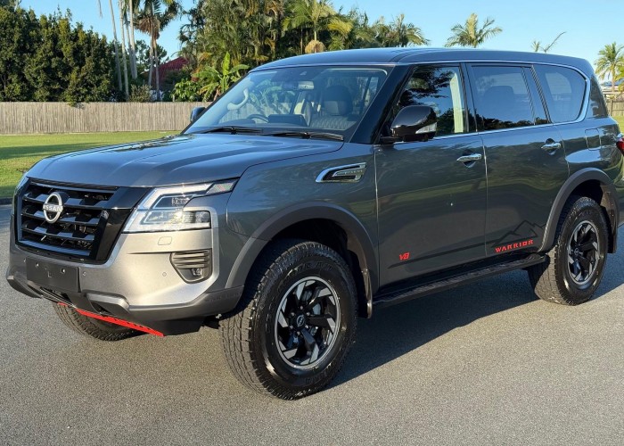 NISSAN
             
                 for Sale for Sale