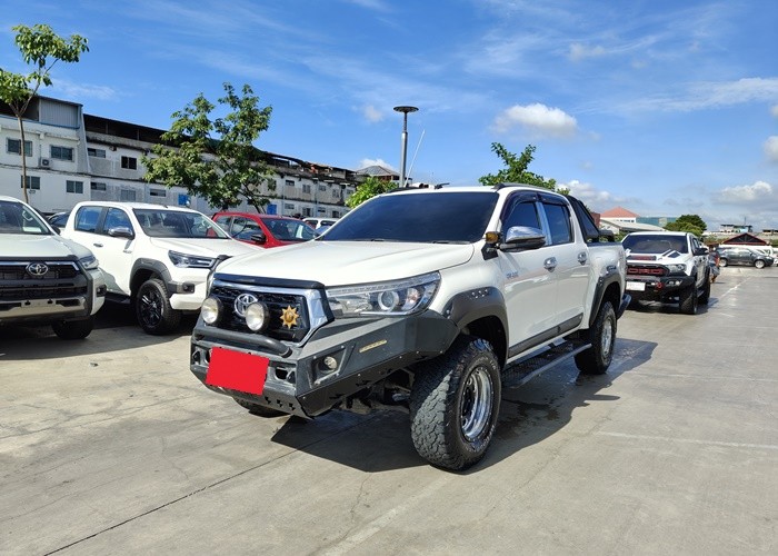 TOYOTA
             
                 for Sale for Sale