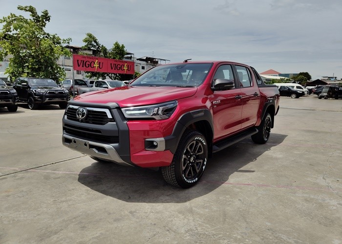 TOYOTA
             
                 for Sale for Sale