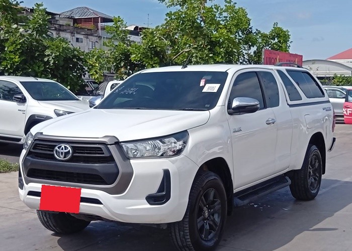 TOYOTA
             
                 for Sale for Sale