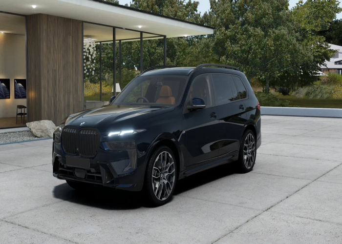 BMW
             
                 for Sale for Sale