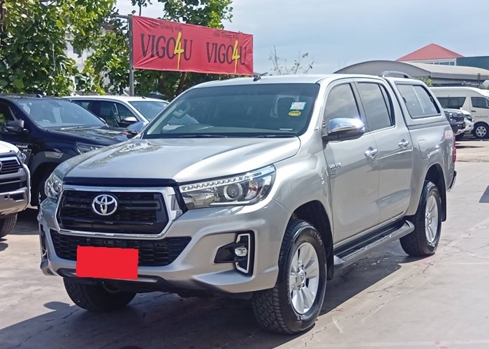 TOYOTA
             
                 for Sale for Sale