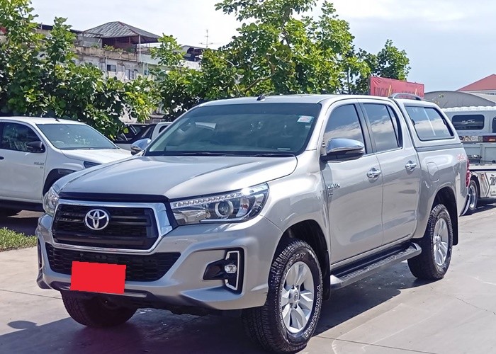 TOYOTA
             
                 for Sale for Sale