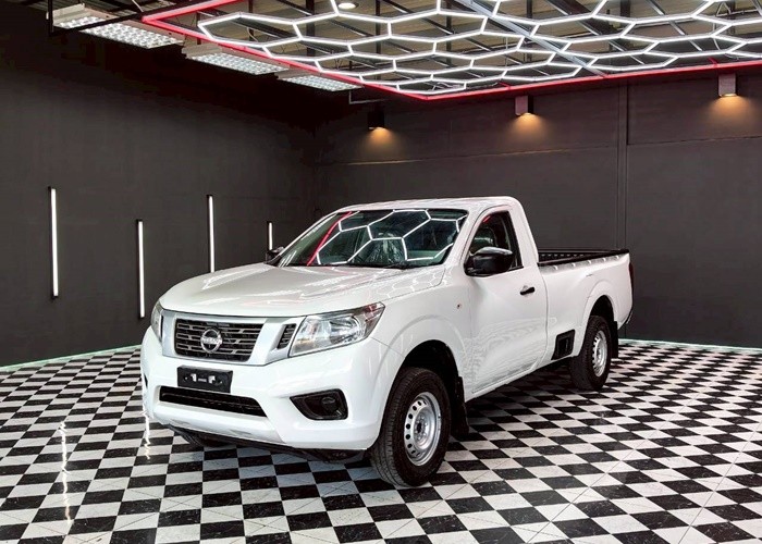 NISSAN 
                                                            for Sale for Sale