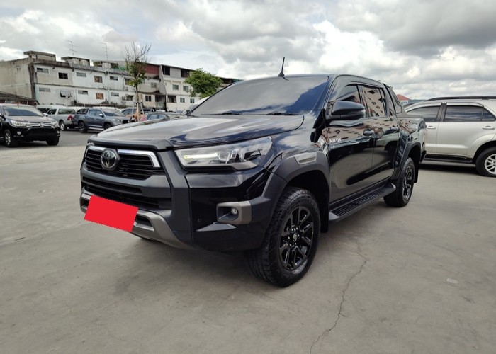 TOYOTA
             
                 for Sale for Sale