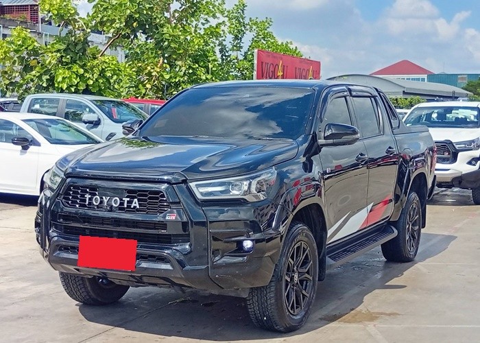 TOYOTA
             
                 for Sale for Sale
