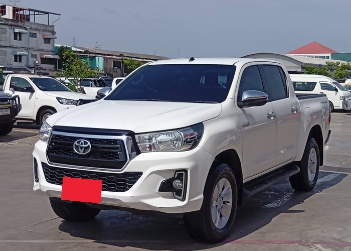 TOYOTA
             
                 for Sale for Sale