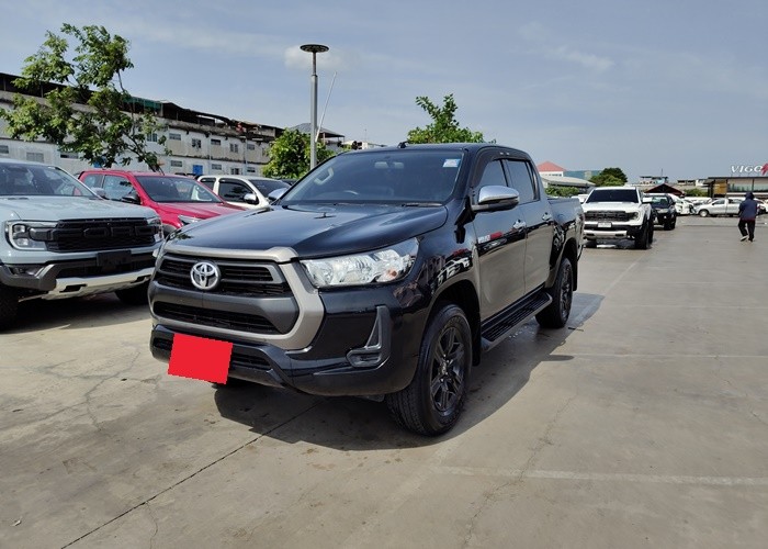 TOYOTA
             
                 for Sale for Sale