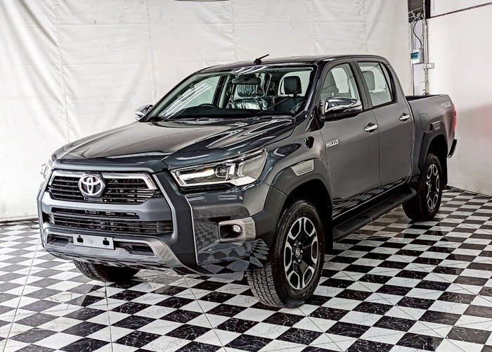 TOYOTA
             
                 for Sale for Sale