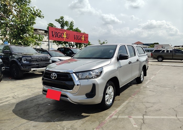 TOYOTA
             
                 for Sale for Sale