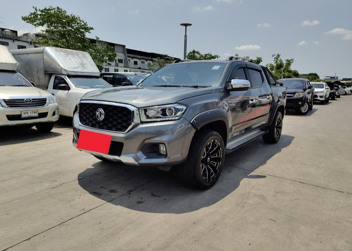 MG 
                                                            for Sale for Sale