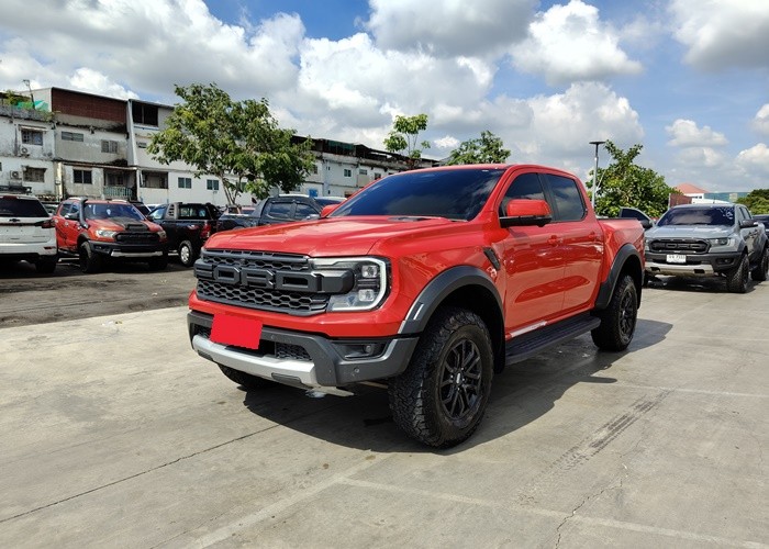 ISUZU
             
                 for Sale for Sale