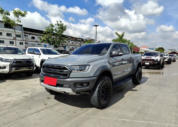FORD
             
                 for Sale for Sale