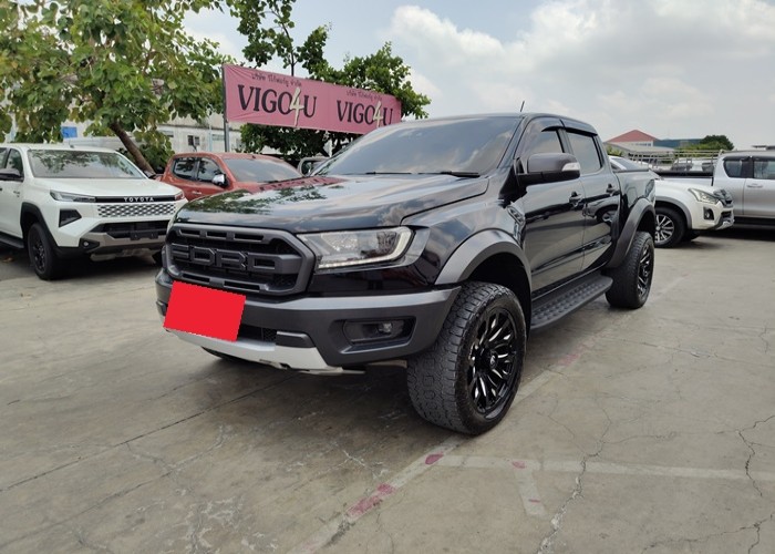 FORD
             
                 for Sale for Sale