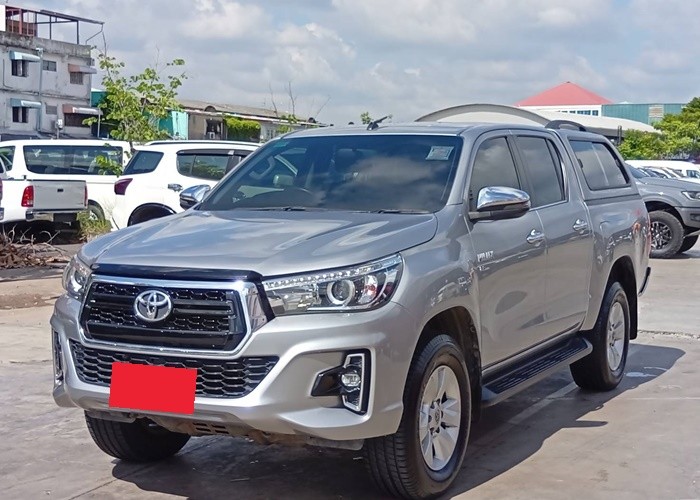 TOYOTA
             
                 for Sale for Sale