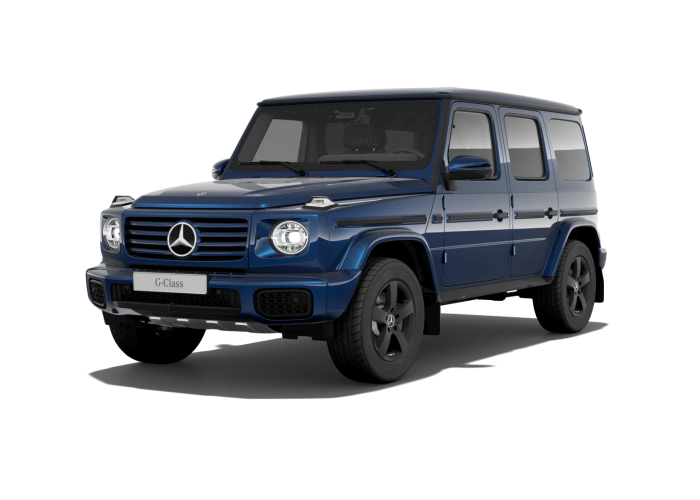 MERCEDES BENZ
             
                 for Sale for Sale