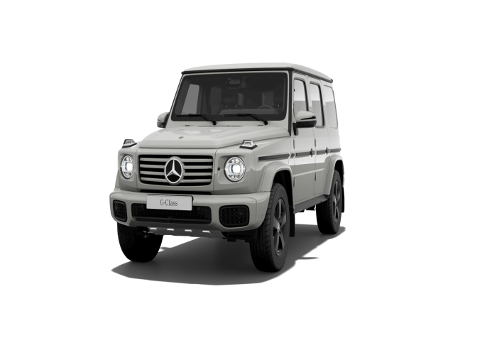 MERCEDES BENZ
             
                 for Sale for Sale