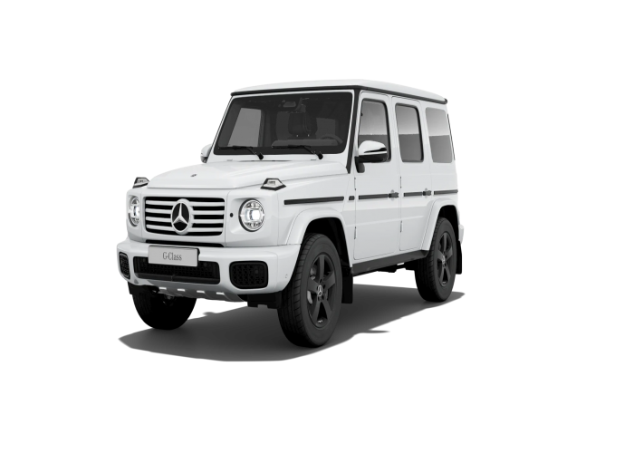 MERCEDES BENZ
             
                 for Sale for Sale