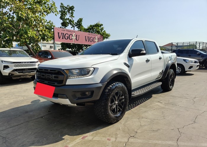 FORD
             
                 for Sale for Sale