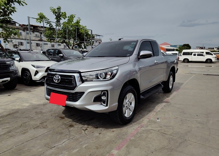 TOYOTA
             
                 for Sale for Sale