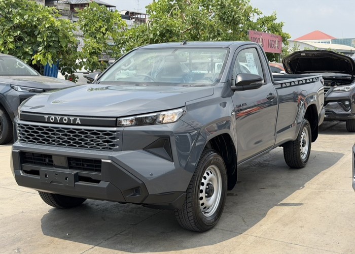 TOYOTA
             
                 for Sale for Sale