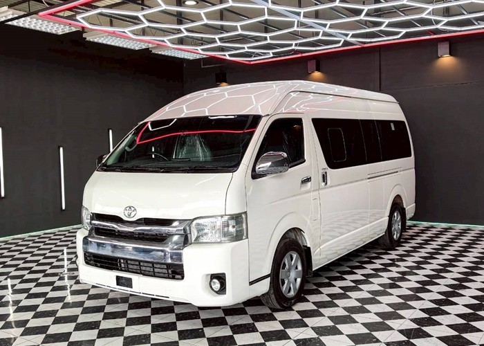 TOYOTA
             
                 for Sale for Sale